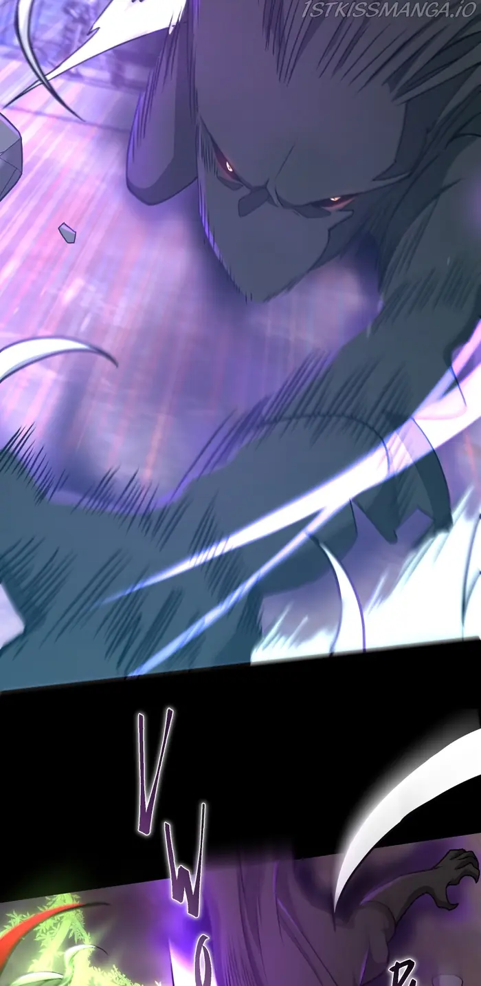 The Beginning After the End Chapter 166 image 057_optimized